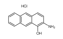 100725-37-9 structure