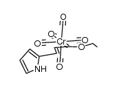 106250-20-8 structure