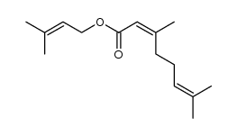 106262-59-3 structure