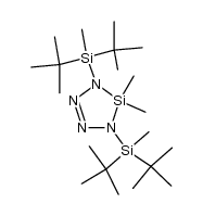 108148-39-6 structure