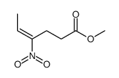 112402-55-8 structure