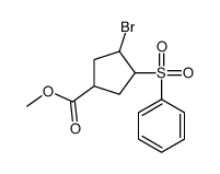 115678-59-6 structure