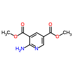 1187930-77-3 structure