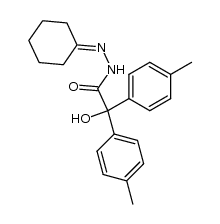 119845-08-8 structure
