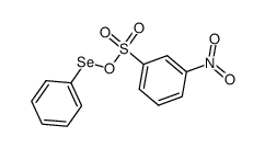 133708-80-2 structure