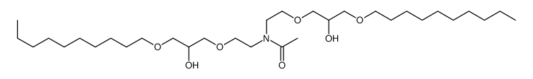 135949-22-3 structure