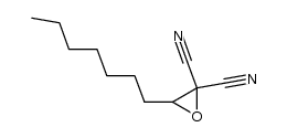 137152-54-6 structure