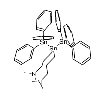 138169-39-8 structure