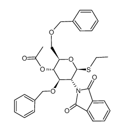 138730-66-2 structure