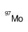 Molybdenum95结构式