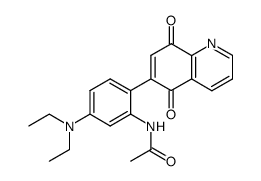 144066-77-3 structure