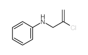 15332-67-9 structure