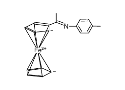 4-CHLORO-2-(TRIFLUOROMETHYL)PYRIDINE picture