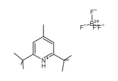 160142-36-9 structure