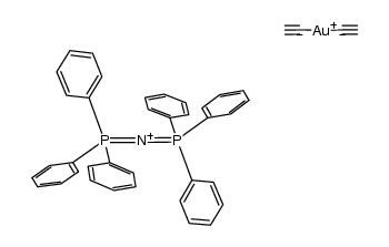 163393-76-8 structure