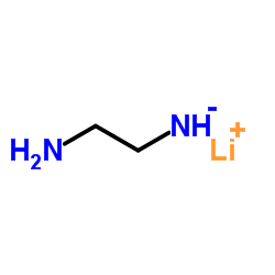 N-lithioethylenediamine picture