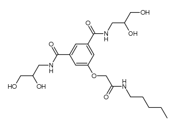 193483-62-4 structure