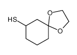 20051-55-2结构式