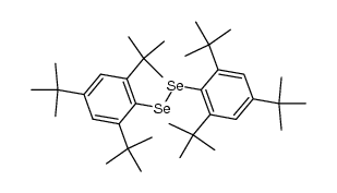 20875-32-5 structure