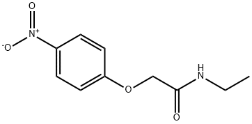 20916-15-8 structure