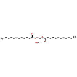 27638-00-2 structure