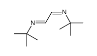 1,4-Diazabutadiene, 1,4-di-tert-butyl- picture