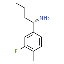 321840-48-6 structure