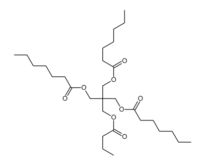 32753-14-3 structure