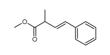 33599-85-8结构式