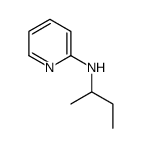 33625-30-8 structure