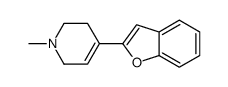 33674-02-1 structure