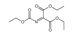 36106-23-7 structure