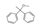 (+/-)-cyclohexylsuccinic acid dimethyl ester Structure