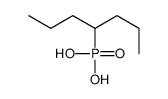 4672-39-3 structure