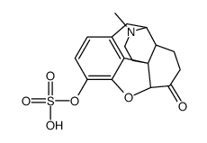 479081-35-1 structure