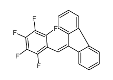 501691-52-7 structure