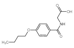 (4-BROMO-PHENYL)-PIPERIDIN-1-YL-METHANONE picture