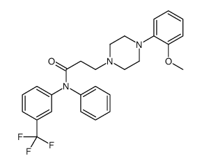 52850-16-5 structure