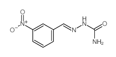 5346-31-6结构式