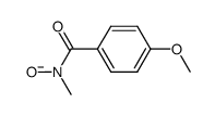 53876-82-7 Structure