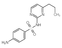 methyl 4-(6-bromobenzo[1,3]dioxol-5-yl)-2-methyl-5-oxo-7-phenyl-4,6,7,8-tetrahydro-1H-quinoline-3-carboxylate structure