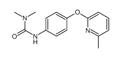 57190-88-2结构式