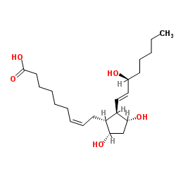 57944-39-5 structure