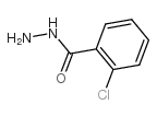 2-Chlorobenzohydrazide picture