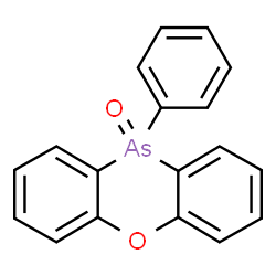 tripotassium 2-(phosphononatooxy)acrylate结构式