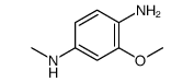 60320-06-1 structure