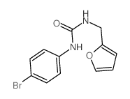 6297-91-2 structure