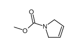 63603-33-8 structure