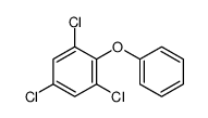 63646-52-6 structure