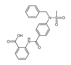 6461-48-9结构式